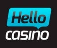 hello casino|hello casino no deposit.